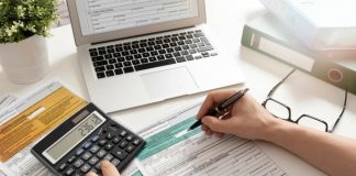 ΑΑΔΕ: Αυτόματη υποβολή δηλώσεων για έως 2 εκατ. φορολογούμενους – Ποιες παγίδες αυξάνουν τον φόρο