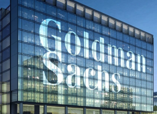 Goldman Sachs: Ψήφος εμπιστοσύνης στις ελληνικές τράπεζες – Τα δυνατά χαρτιά και οι 5 κίνδυνοι του κλάδου