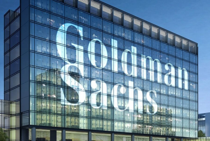 goldman-sachs-1024x690