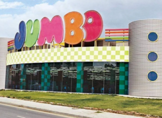 Jumbo: Επεκτείνεται σε έξι νέες αγορές – Συμφωνία με τον Όμιλο BALFIN
