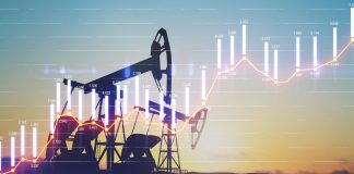 Κάτω από τα 100 δολάρια το πετρέλαιο – Πτώση 20% στην τιμή του ευρωπαϊκού αερίου