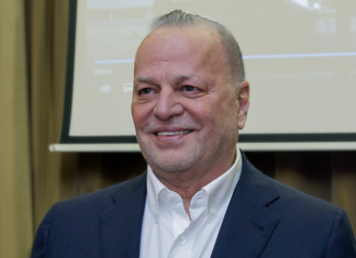 Metlen: Συμφωνία με την Glenfarne για μega-υβριδικό έργο ΑΠΕ και συστημάτων αποθήκευσης στη Χιλή