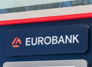 Eurobank: Θετικά μηνύματα για την πορεία της οικονομίας το α’ τρίμηνο – Εντείνονται οι προκλήσεις