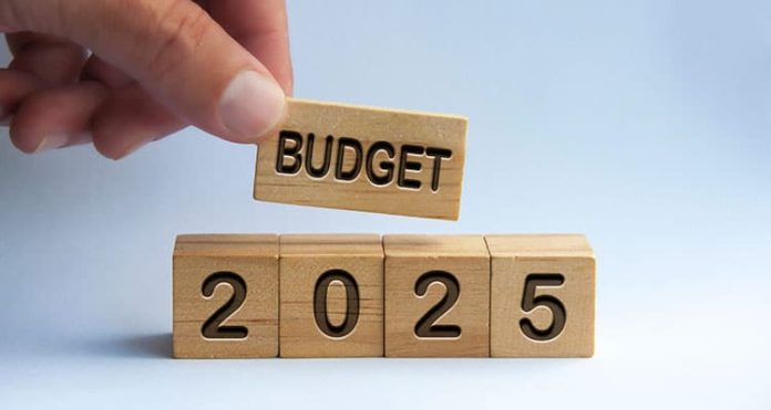 EP_EH_Budget2025_01_750