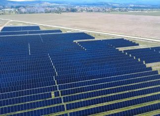 ΔΕΗ: Προσθέτει φωτοβολταϊκό πάρκο 88 MW στο χαρτοφυλάκιο της Βουλγαρίας
