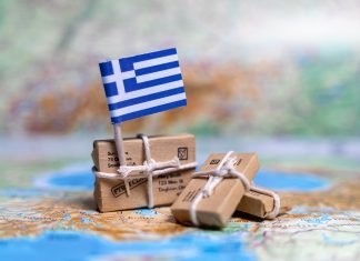 Alpha Bank: Πώς μπορεί να επηρεάσει την ελληνική οικονομία ο εμπορικός πόλεμος – Οι άμεσες και έμμεσες επιπτώσεις