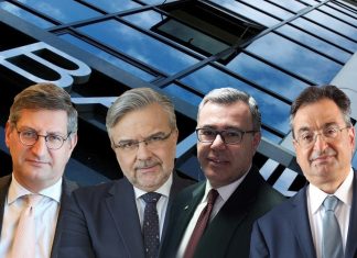 BofA: Παραμένουν ελκυστικές οι ελληνικές τράπεζες – Νέες τιμές – στόχοι