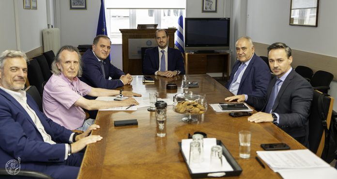 2025-06-20_EEA_Kotsiras