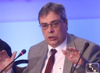 Σύλλογος Προσωπικού Alpha Bank: Ψήφος εμπιστοσύνης στην τράπεζα και την ελληνική οικονομία η αύξηση συμμετοχής της UniCredit