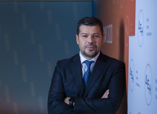 EURELECTRIC: Η νέα ηγεσία του Ευρωπαϊκού κλάδου ηλεκτρικής ενέργειας – Αντιπρόεδρος ο Γ. Στάσσης