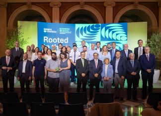 Εθνική Τράπεζα: 15 χρόνια στήριξης και επιβράβευσης των καινοτόμων επιχειρήσεων μέσα από το Πρόγραμμα NBG Business Seeds