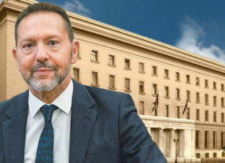 ΤτΕ: Προβλέπει ανάπτυξη 2,3% για φέτος και 2% για το 2026 – Κίνδυνοι, αβεβαιότητες και προτάσεις