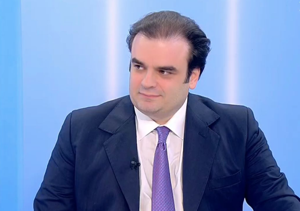 Screenshot 2025-06-25 at 2.59.54 PM