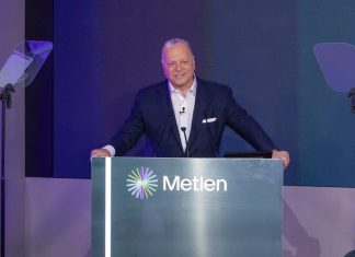 Metlen: Δυναμική εκκίνηση στο 2026 με επιτάχυνση του στρατηγικού μετασχηματισμού – Έσοδα 2,05 δισ. στο α΄ τρίμηνο (αύξηση 37%)