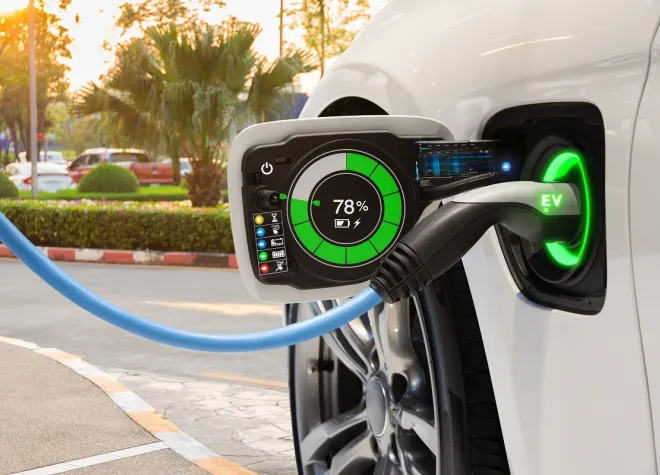 electric_cars.jpg