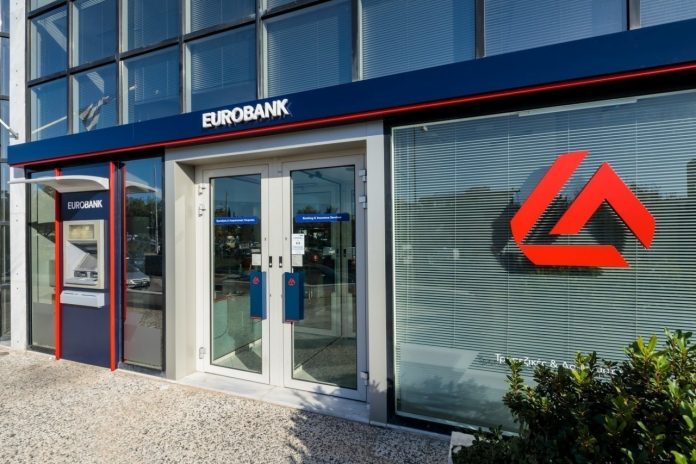 eurobank-ergasias07-1280x853-1 (1)