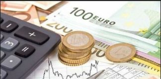 Στις αγορές το Ελληνικό Δημόσιο με επανέκδοση 10ετούς ομολόγου