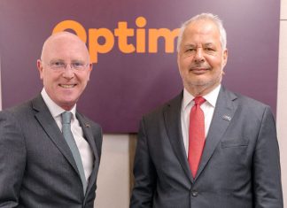 Optima Bank: Ισχυρό ενδιαφέρον για το ομόλογο – Πάνω από 11 φορές η υπερκάλυψη, στο 5,5% το επιτόκιο