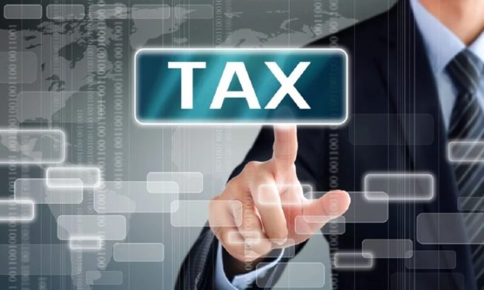 tax-eforia-768x460