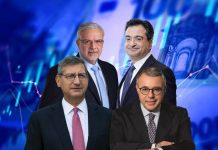 Deutsche Bank: Ανεβάζει τον πήχη για τις ελληνικές τράπεζες – Κορυφαία επιλογή η Eurobank