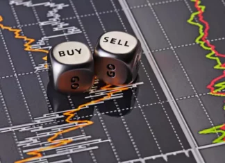 Alpha Finance: Παραμένει θετική για την αγορά ενόψει 2ου εξαμήνου – Προτίμηση σε μη τραπεζικές μετοχές