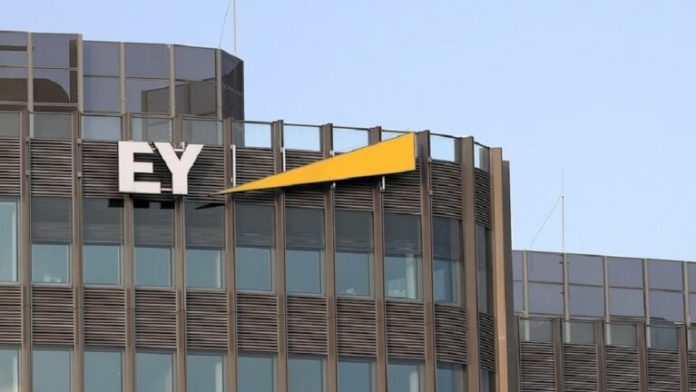 241022161335_ey-0733-768x432