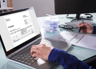 Ηλεκτρονική τιμολόγηση: Αλλάζει το τοπίο στις συναλλαγές επιχειρήσεων και ελευθέρων επαγγελματιών