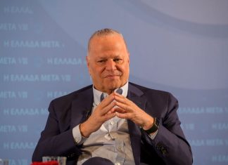 Metlen: Ανεβάζει στα 62,4 ευρώ την τιμή στόχο η Optima Bank – Διατηρεί τη σύσταση “Αγορά”