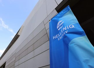 Helleniq Energy: Ενισχύει το χαρτοφυλάκιό της στις ΑΠΕ με την εξαγορά της ABO Energy Hellas