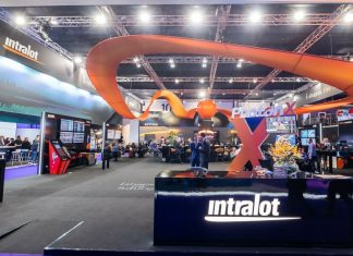 Η Intralot κέρδισε συμβόλαιο 260 εκατ. δολαρίων για τη λοταρία του Μέριλαντ