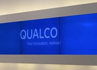 Όμιλος Qualco: Εξαγορά πλειοψηφικής συμμετοχής στη Cenobe – Ενισχύει την παρουσία του στον κλάδο της κυβερνοασφάλειας