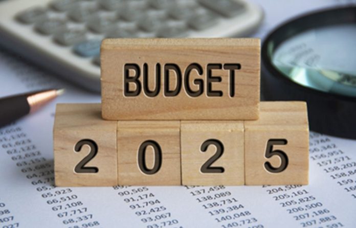 csm_Actu-budget-2025_0ebfa8ca3e