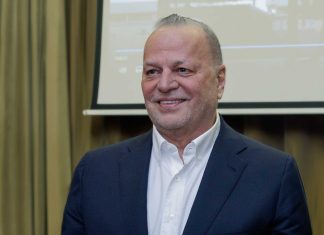 METLEN: Εξασφάλισε νέα EPC συμβόλαια ύψους £34,8 εκατ. στο Ηνωμένο Βασίλειο για έργα ΑΠΕ