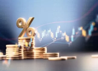 ΤτΕ: Νέα μικρή μείωση στο περιθώριο επιτοκίου δανείων και καταθέσεων τον Ιούνιο