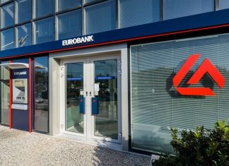 Eurobank: Βελτίωση του δείκτη οικονομικού κλίματος το γ’ τρίμηνο 2025 – Δεν ανέκαμψε η καταναλωτική εμπιστοσύνη