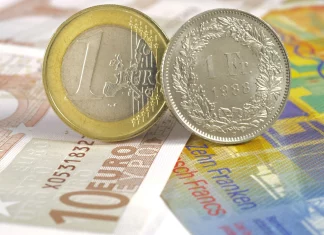 Θετική η ΚΕΕΕ στην πρωτοβουλία της κυβέρνησης για τα δάνεια σε ελβετικό φράγκο