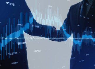 ΕΥ: Λιγότερες αλλά μεγαλύτερης αξίας οι εξαγορές και συγχωνεύσεις το πρώτο τρίμηνο – Η δυναμική της Ελλάδας