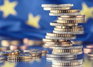 Ταμείο Ανάκαμψης: 6ο αίτημα εκταμίευσης πόρων ύψους 2,1 δισ. ευρώ υπέβαλε η Ελλάδα