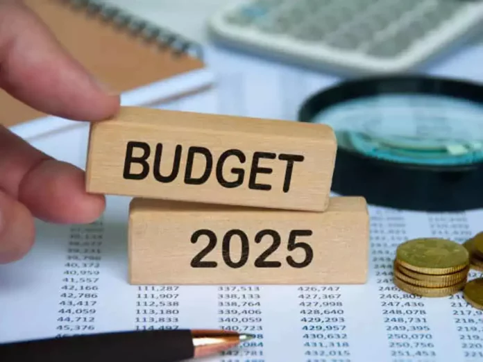 union-budget-2025-expectations-live-updates-nirmala-sitharaman-tax-relief-gdp-interest-rates-defence-education-budget-2025-date-time-latest-news