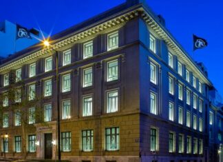 Alpha Bank: Οριστική συμφωνία για εξαγορά της AXIA Ventures