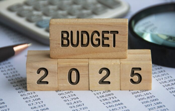 csm_Actu-budget-2025_0ebfa8ca3e