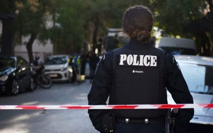 intime_police_astynomia_-768x480