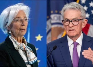Alpha Bank: Γιατί Fed και ΕΚΤ ακολουθούν διαφορετικές πορείες – Ποιες είναι οι προτεραιότητές τους