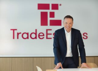 Trade Estates: Στα 10,9 εκατ. ευρώ τα καθαρά κέρδητο α’ εξάμηνο – Αυξήθηκαν κατά 58,3%