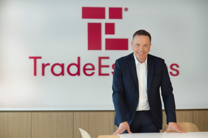 231025094732_ΔΗΜΗΤΡΗΣ-ΠΑΠΟΥΛΗΣ-CEO-TRADE-ESTATES-1950x1298