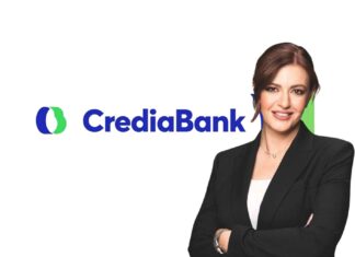 Έκλεισε το deal – Στην Credia Bank το 70,03% της HSBC Μάλτας έναντι 200 εκατ. ευρώ