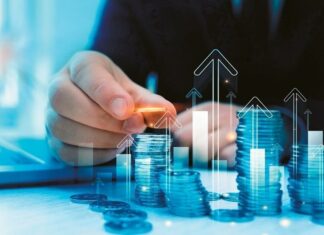 Ευρωζώνη: Η επιχειρηματική δραστηριότητα αυξάνεται με τον ταχύτερο ρυθμό των τελευταίων 16 μηνών