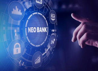 Ψηφιακό banking και FinTech: Η νέα τραπεζική ισορροπία στην Ελλάδα