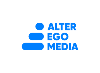 Alter Ego: Καθαρά κέρδη 1,2 εκατ. ευρώ το α’ εξάμηνο 2025