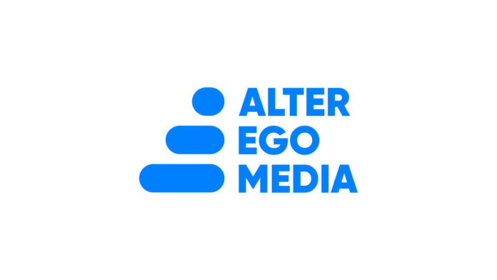Alter-Ego-Media-Group_LOGO-1280x720-1